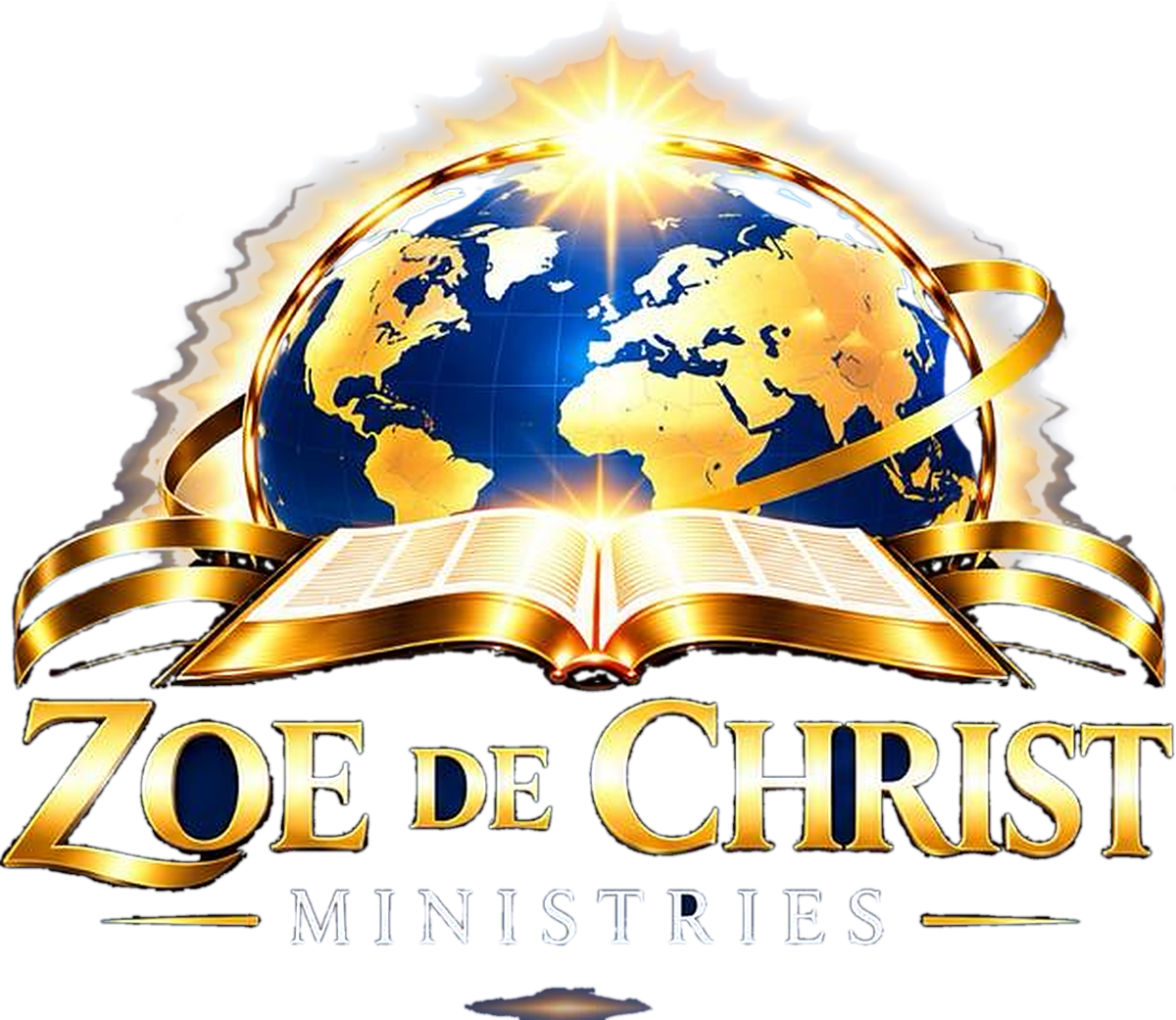 Zoe de Christ Ministries